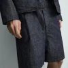 zara product image