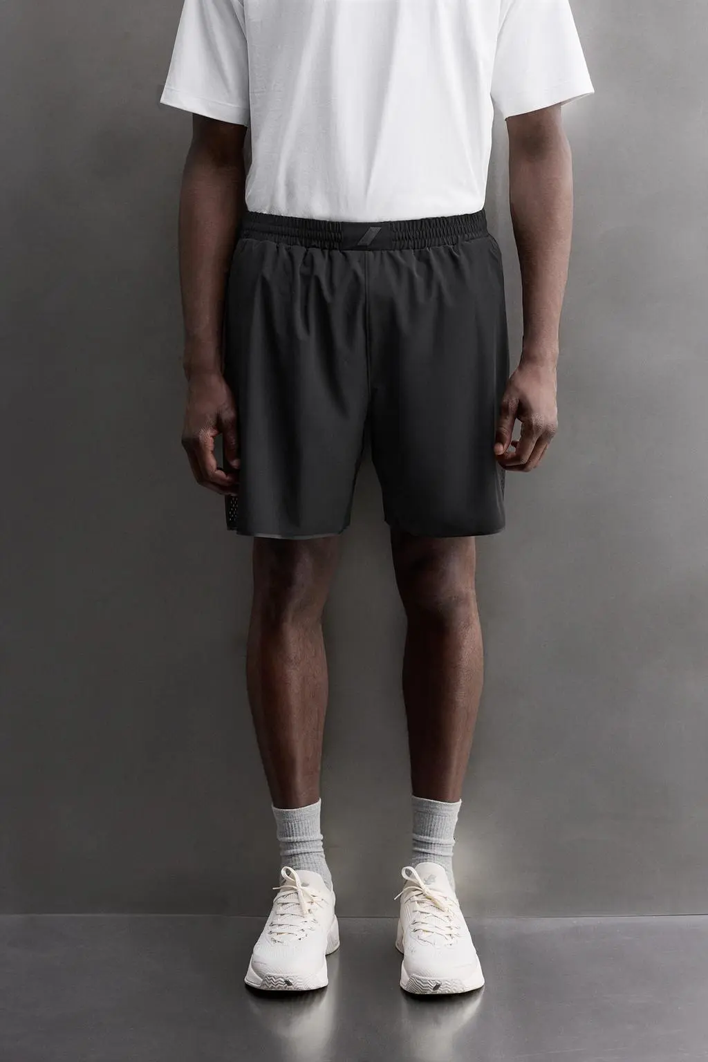 zara product image
