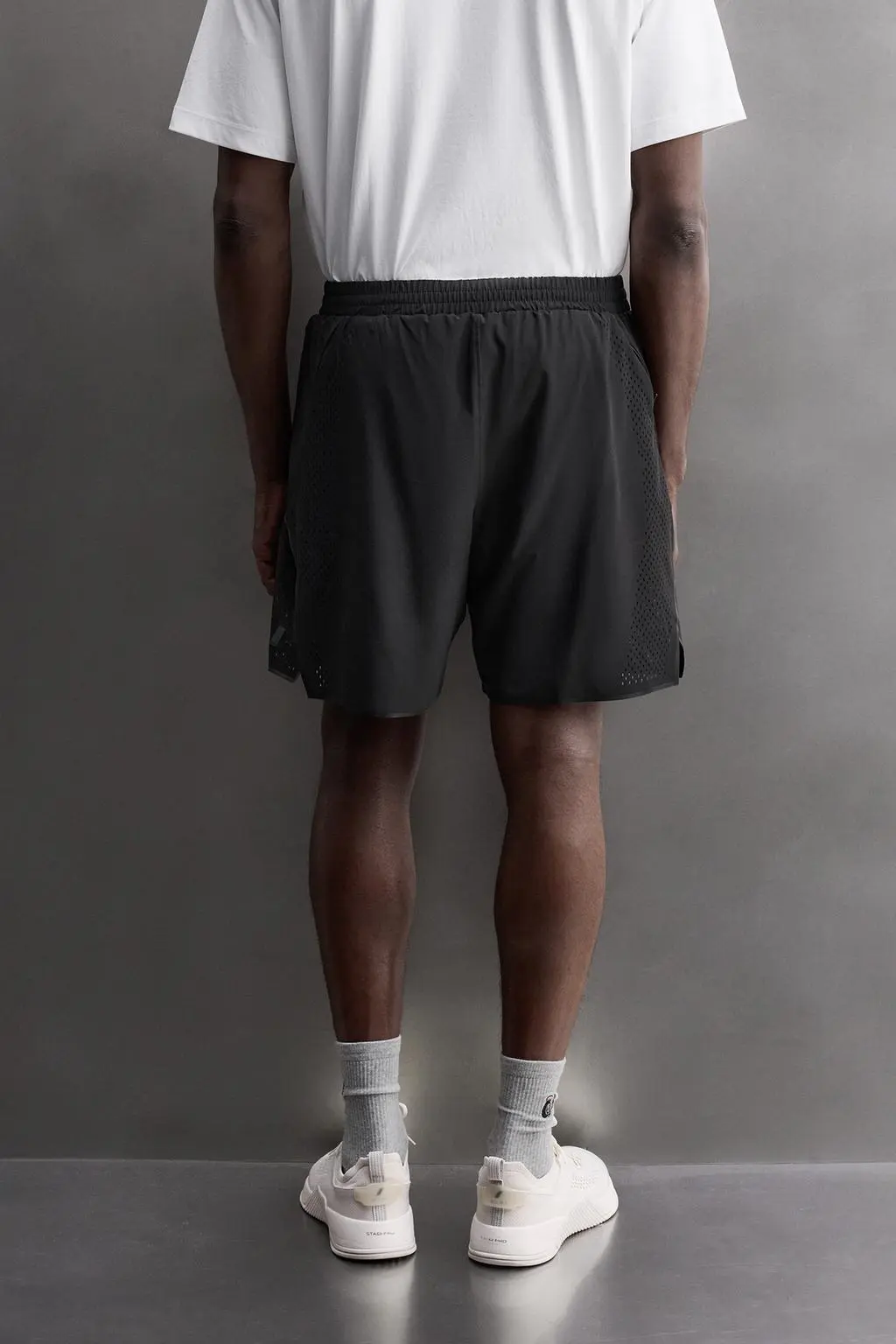 zara product image