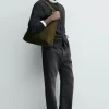 zara product image