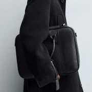zara product image