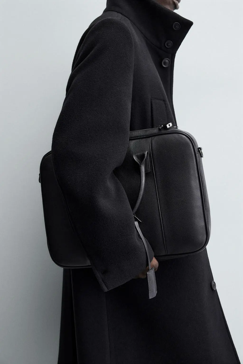 zara product image