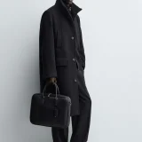 zara product image