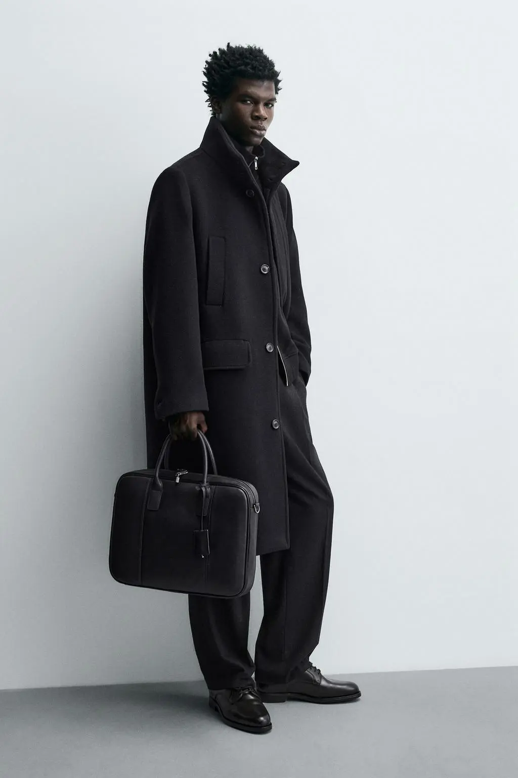 zara product image