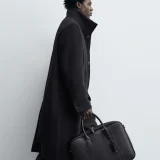 zara product image
