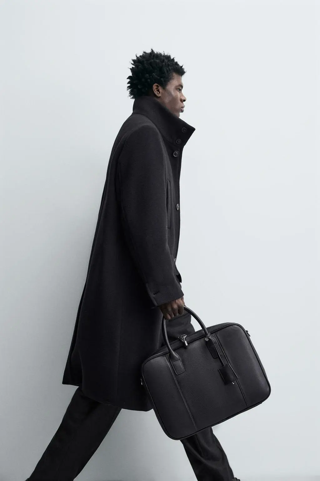 zara product image