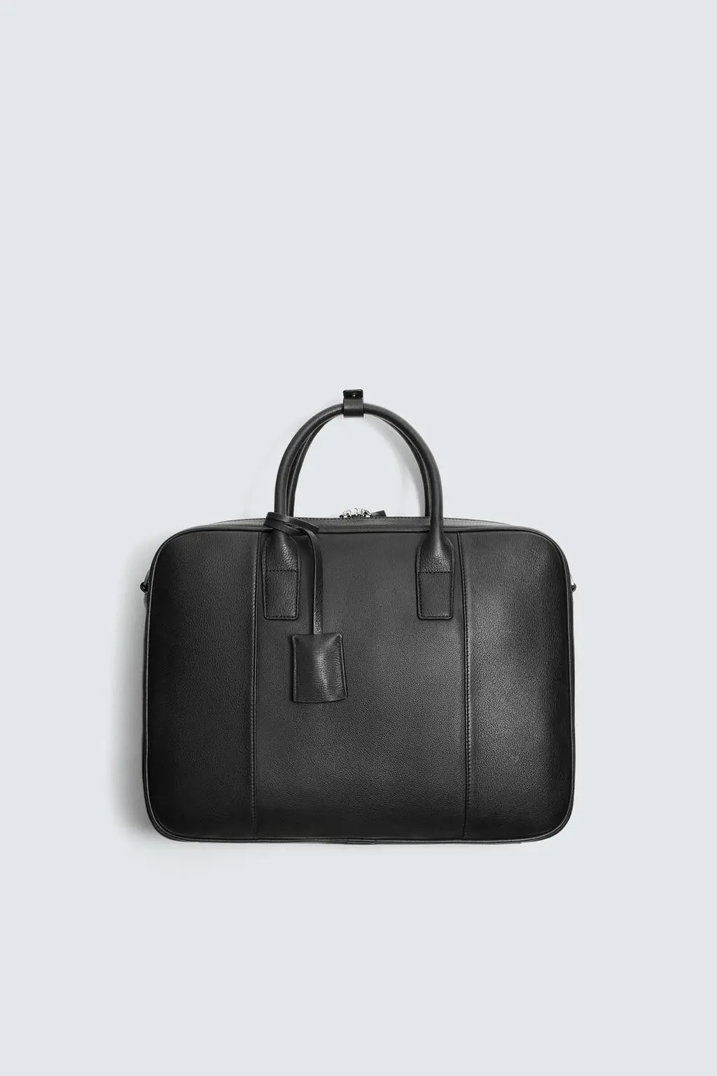 zara product image