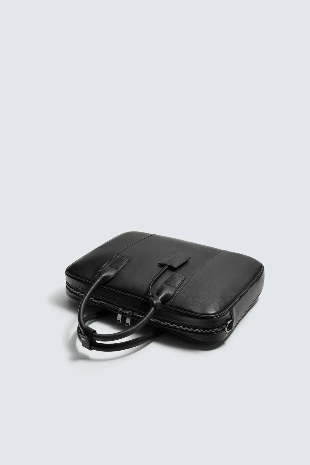 zara product image