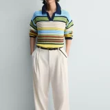 zara product image