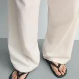 zara product image