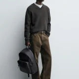 zara product image