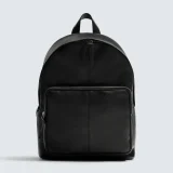 zara product image