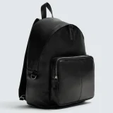 zara product image