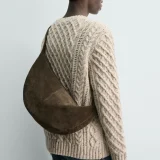 zara product image