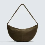 zara product image