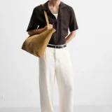 zara product image