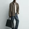 zara product image