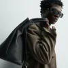 zara product image