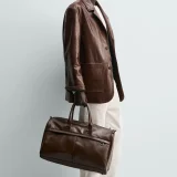 zara product image