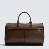 zara product image