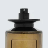 zara product image