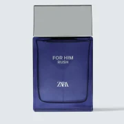 zara product image