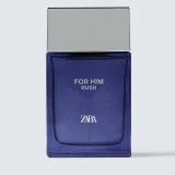 zara product image