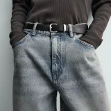 zara product image