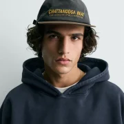 zara product image