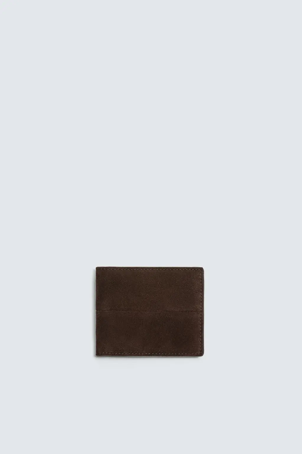 zara product image