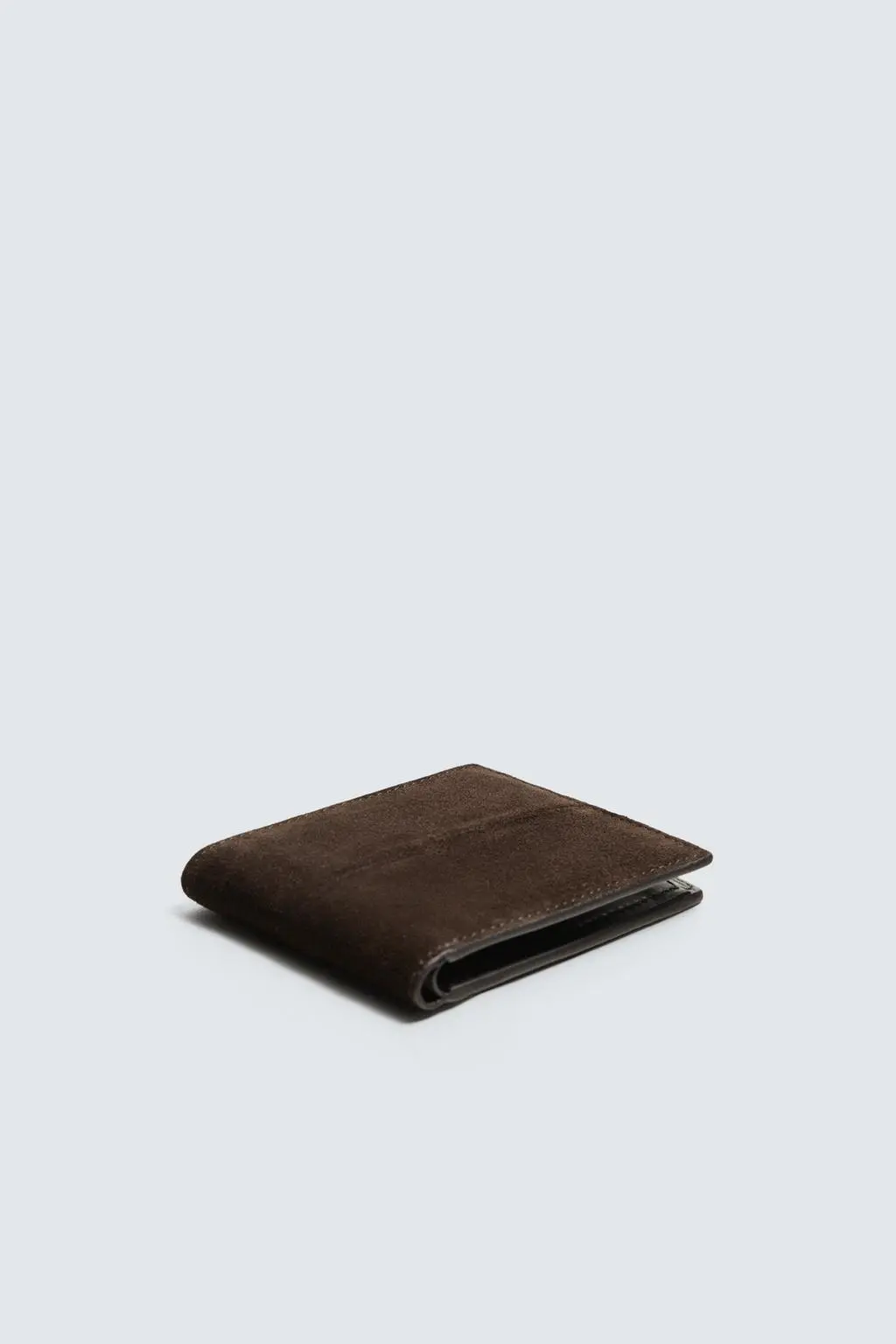 zara product image