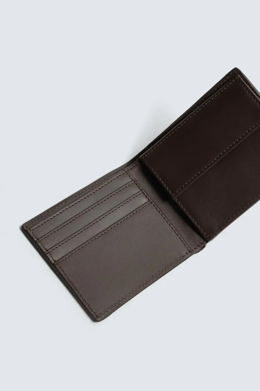 zara product image