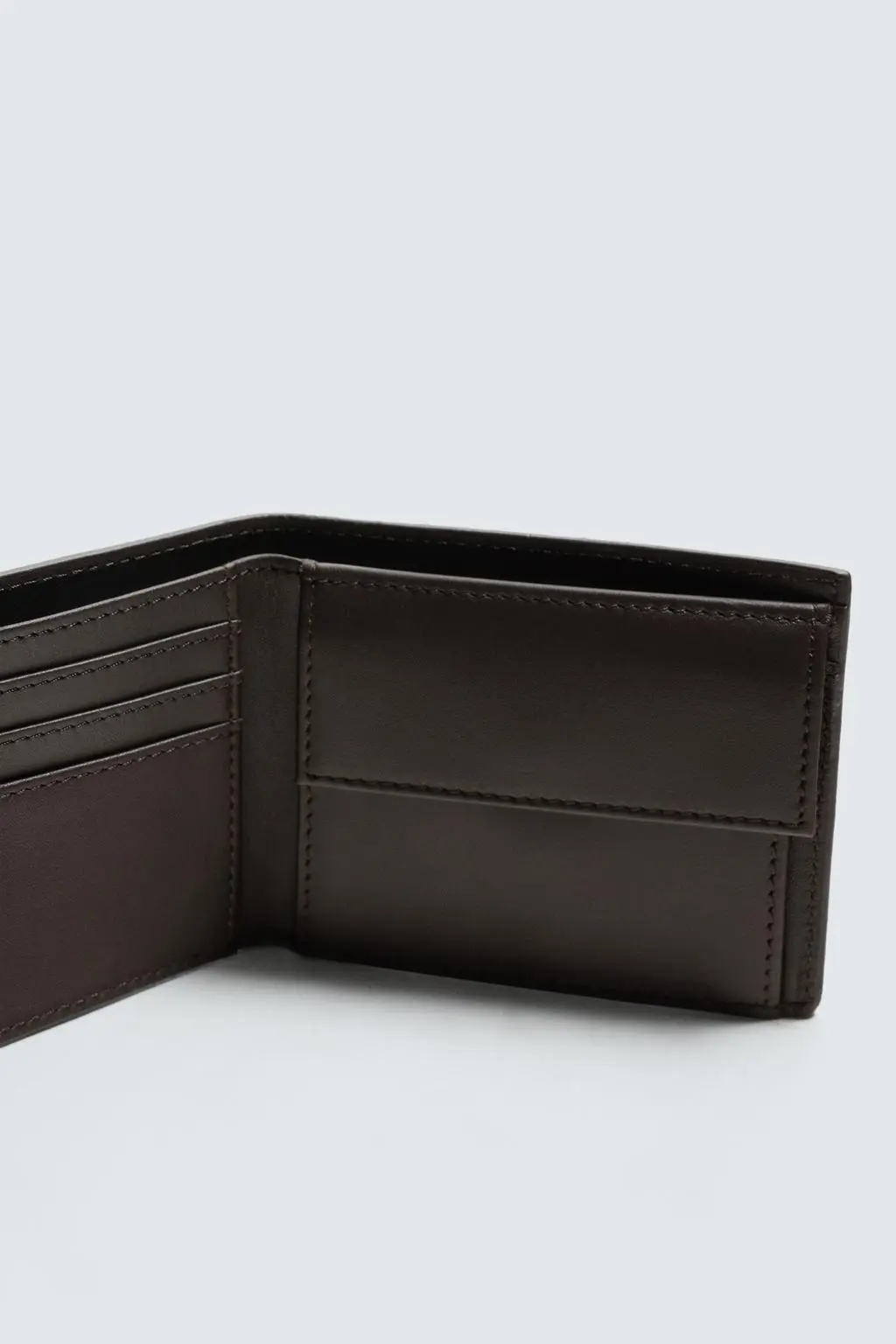 zara product image