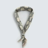 zara product image