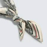 zara product image