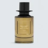 zara product image
