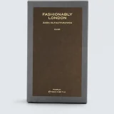zara product image
