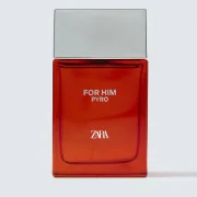 zara product image