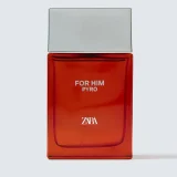 zara product image