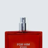 zara product image