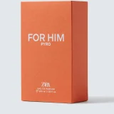 zara product image