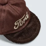 zara product image