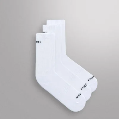 جوراب ورزشی مردانه ATH Calcetines zara