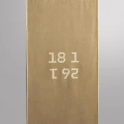 zara product image