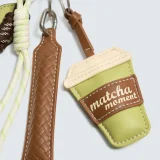 zara product image