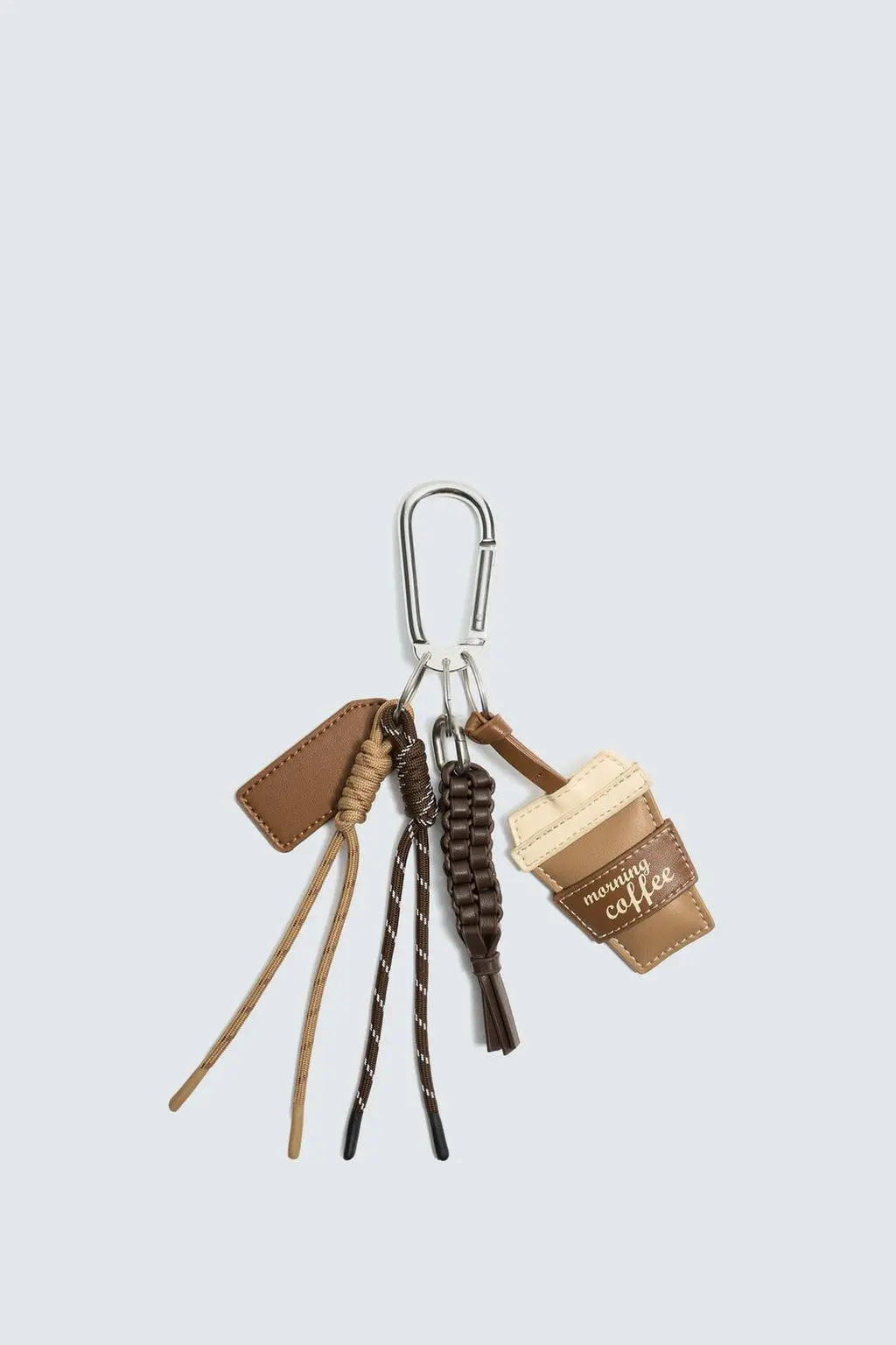 zara product image