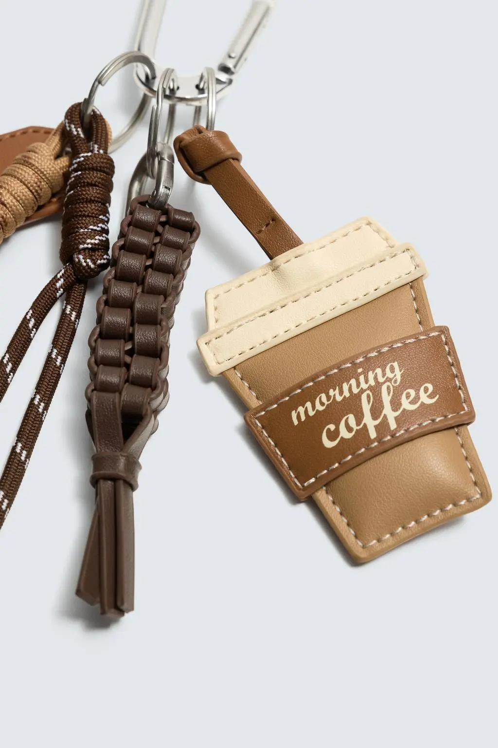 zara product image
