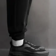 zara product image
