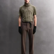 zara product image