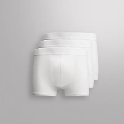 شلوار جین مشکی ATH Interiores zara